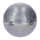 Bola hueca hy-057-80mm